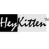 HeyKitten