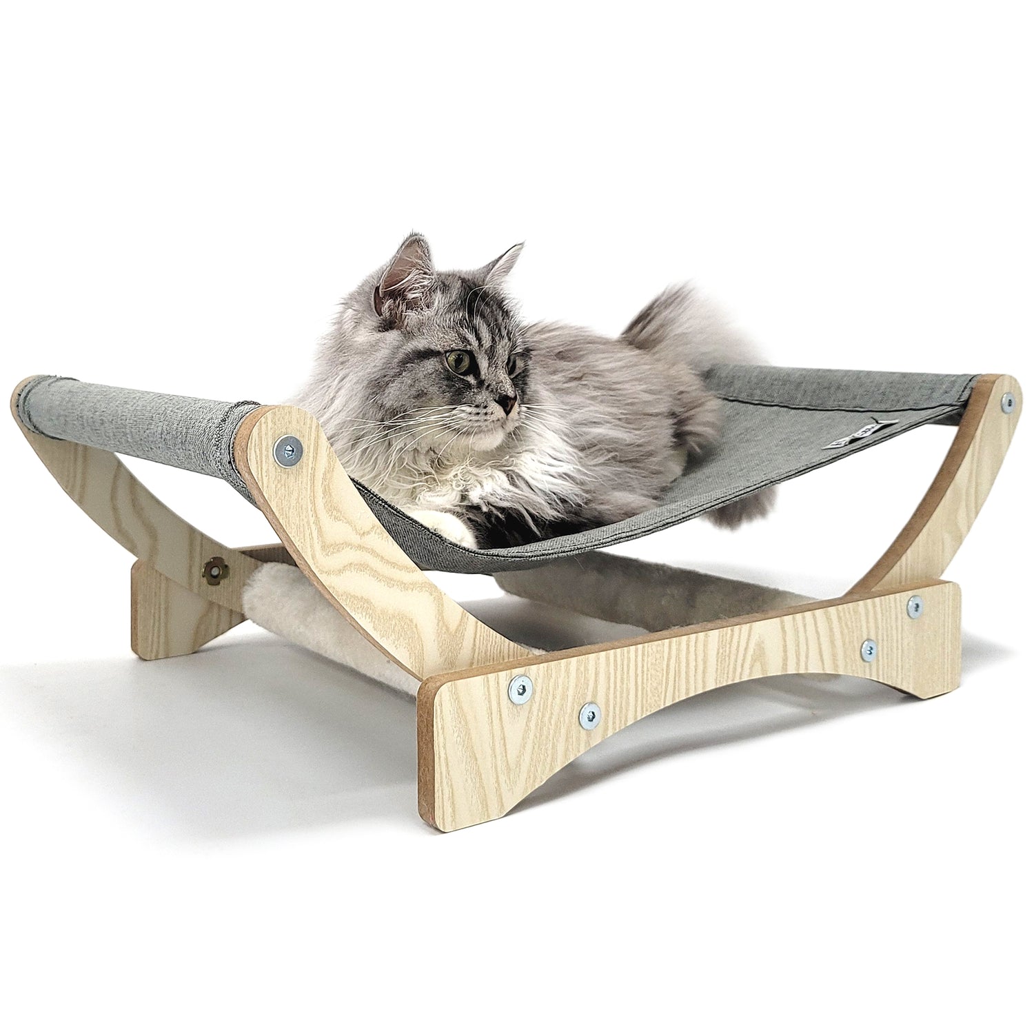 Cat Beds, Mats & Hammocks